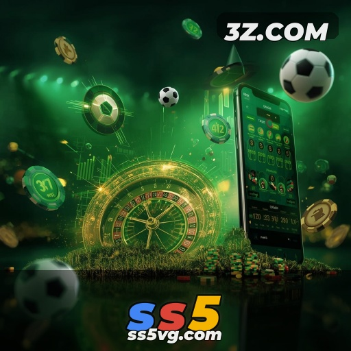 ss5: Aventura Incrível No ss5: Jogos Que Despertam Emoções