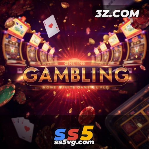 Roleplay em ss5: Crie Aventuras Incríveis e Inesquecíveis