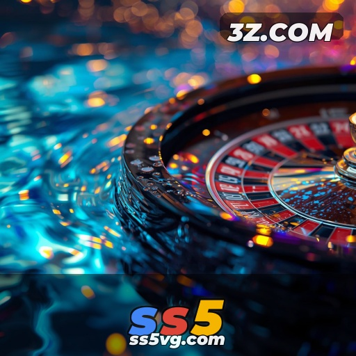 Experiências Virtuais Únicas no ss5 Para Gamers Apaixonados